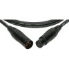 Klotz M2KB1FM-0300 Kabel mikrofonowy XLR-XLR 3m